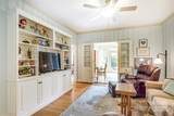 1021 Isleworth Avenue - Photo 16