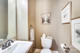 1021 Isleworth Avenue - Photo 17