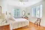 1021 Isleworth Avenue - Photo 18