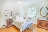 1021 Isleworth Avenue - Photo 19