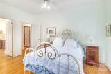 1021 Isleworth Avenue - Photo 20