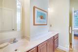 1021 Isleworth Avenue - Photo 21