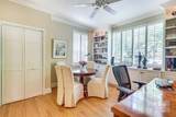 1021 Isleworth Avenue - Photo 22