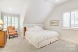 1021 Isleworth Avenue - Photo 23