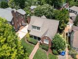 1021 Isleworth Avenue - Photo 33