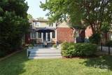 1021 Isleworth Avenue - Photo 35
