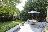 1021 Isleworth Avenue - Photo 38