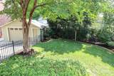 1021 Isleworth Avenue - Photo 39