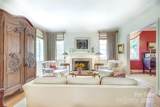 1021 Isleworth Avenue - Photo 6