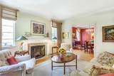 1021 Isleworth Avenue - Photo 7