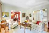 1021 Isleworth Avenue - Photo 8