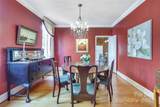 1021 Isleworth Avenue - Photo 9