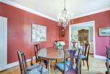 1021 Isleworth Avenue - Photo 10