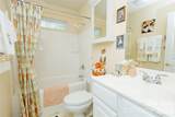 47 Victoria Park Drive - Photo 19