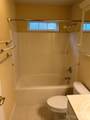 47 Victoria Park Drive - Photo 23