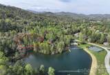 TBD Trailside Court - Photo 1