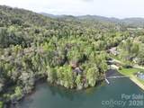TBD Trailside Court - Photo 2