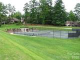 TBD Trailside Court - Photo 11
