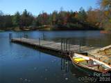 TBD Trailside Court - Photo 12