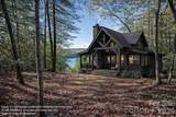 TBD Trailside Court - Photo 3