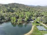 TBD Trailside Court - Photo 4
