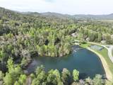 TBD Trailside Court - Photo 5