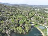 TBD Trailside Court - Photo 6