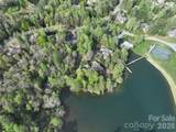TBD Trailside Court - Photo 7