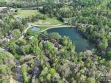 TBD Trailside Court - Photo 8