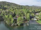 TBD Trailside Court - Photo 9
