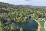 TBD Trailside Court - Photo 10