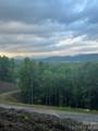 Lot 11 Northview Drive - Photo 1