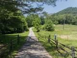 173 Avery Creek Road - Photo 1