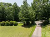 173 Avery Creek Road - Photo 11