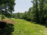 173 Avery Creek Road - Photo 13