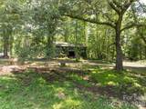 173 Avery Creek Road - Photo 16