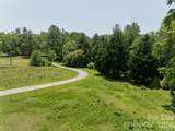 173 Avery Creek Road - Photo 18