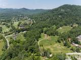 173 Avery Creek Road - Photo 19