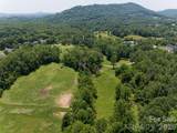 173 Avery Creek Road - Photo 31