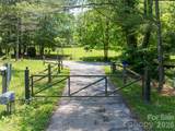 173 Avery Creek Road - Photo 35