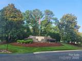 L177 Laurel Cove Road - Photo 1