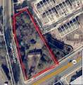 13500 Tryon Street - Photo 1