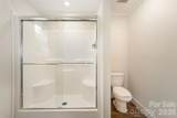 110 Ashland Court - Photo 11