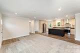 110 Ashland Court - Photo 12