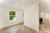 110 Ashland Court - Photo 13