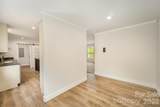 110 Ashland Court - Photo 14