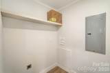 110 Ashland Court - Photo 15