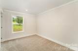 110 Ashland Court - Photo 16