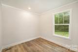 110 Ashland Court - Photo 17