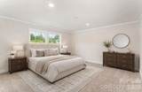 110 Ashland Court - Photo 18